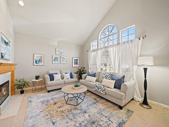 5th image of 4706 Devonshire Place