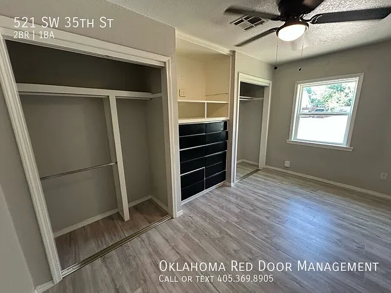 521 SW 35th St — Photo 6