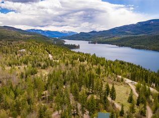 27572 Morning Wood Ln, Bigfork, MT 59911