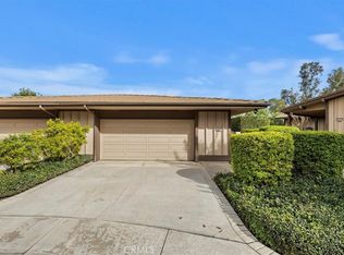2509 Arroyo Dr, Riverside, CA 92506