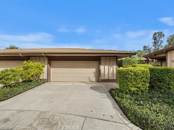 2509 Arroyo Dr, Riverside, CA 92506