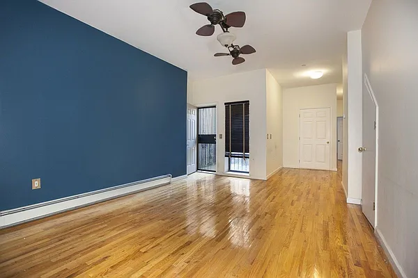 Rented by LG Fairmont Group | media 2