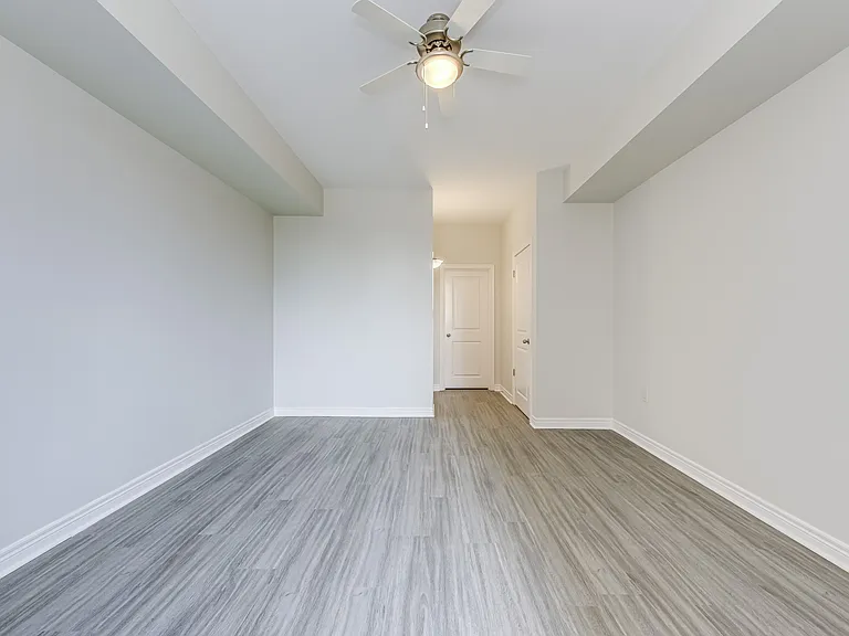 6515 McLeod Rd — Photo 16