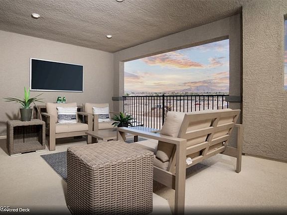 5th image of 641 Bellus Pl Lot 149