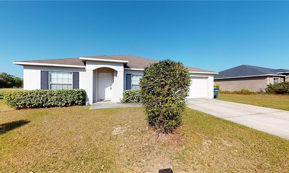 1st image of 391 Lake Eloise Pointe Dr