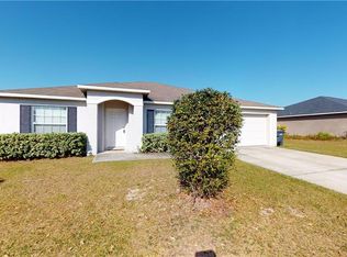 391 Lake Eloise Pointe Dr, Winter Haven, FL 33880