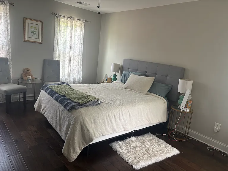 172 Dempsey Dr — Photo 14