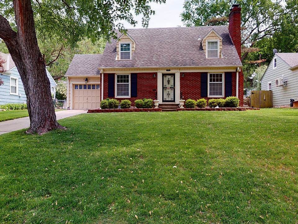 1st image of 7617 Jarboe St