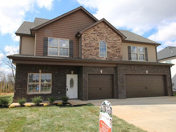 2nd image of 188 Sunset Ct