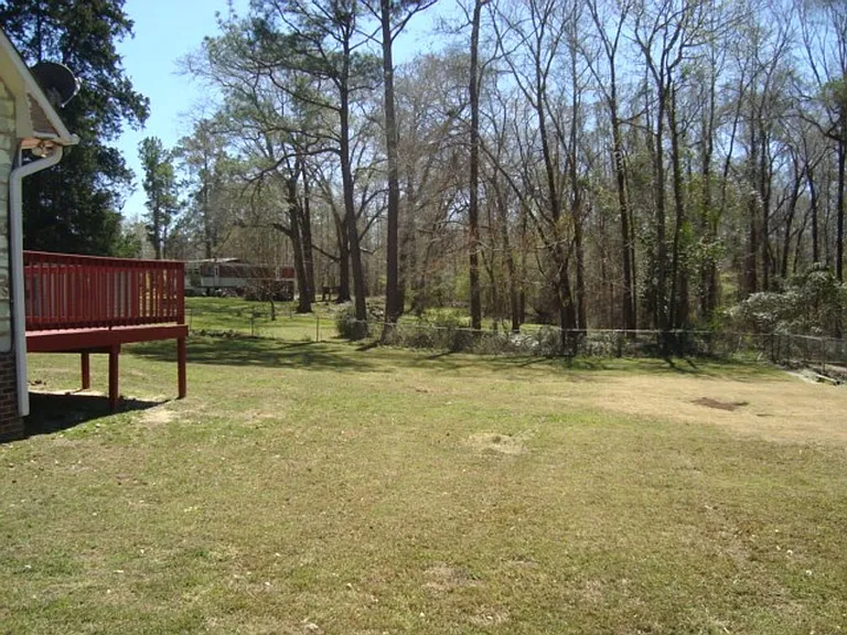 7 Rodney Ct — Photo 22