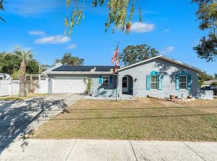 3515 King Richard Ct, Seffner, FL 33584