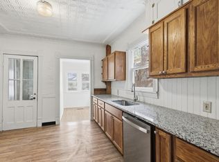344-46 Bryant Ave #1, Syracuse, NY 13204