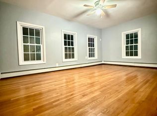 9 Arlington Place #FL 2ND, Newburgh, NY