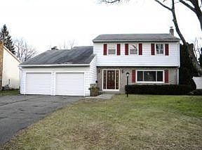 1st image of 1256 Chase Ct