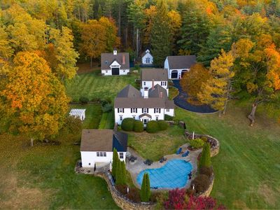 74 Wright Rd, Ashby, MA, 01431