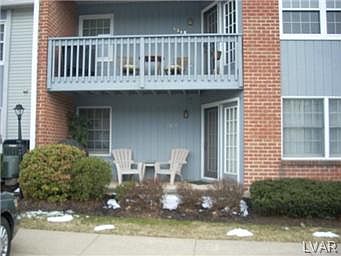 1st image of 4614 Cheryl Dr