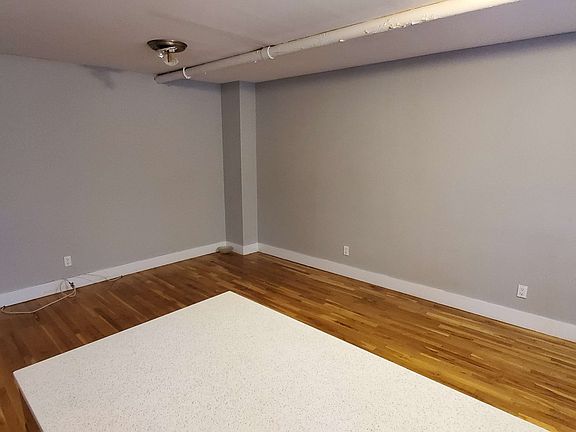 3rd image of 480 Concord Ave APT 1H