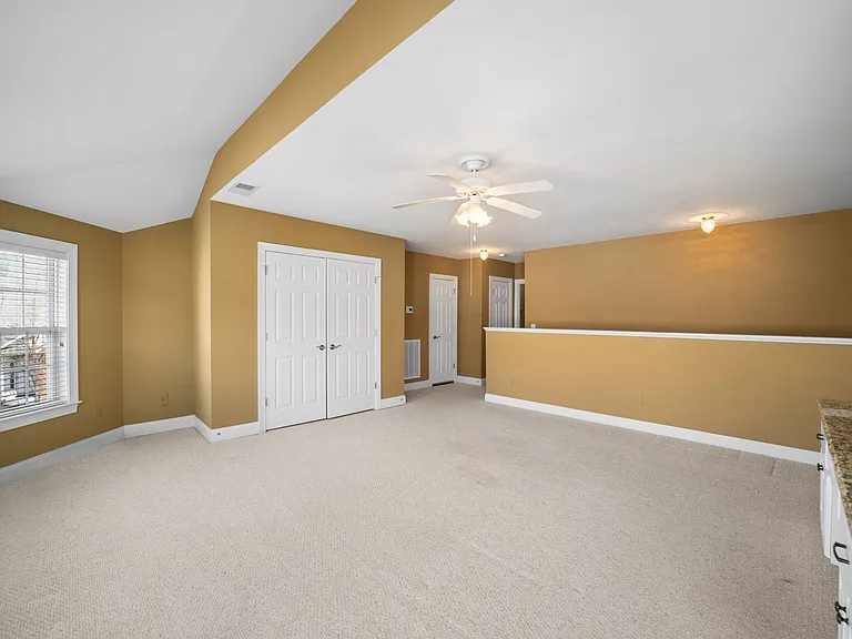4488 Piedmont Trace Dr — Photo 25