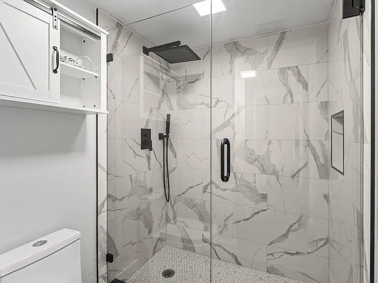 412 Southwind Dr #B2 — Photo 24