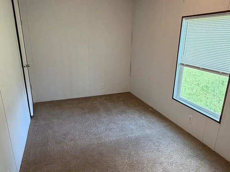 4220 Brannon Rd — Photo 17