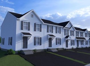 18 Kuechler Ct, Reading, PA 19606