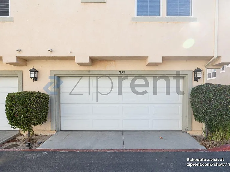 1653 Sourwood Pl — Photo 16