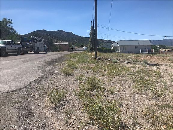2nd image of 295 Osceola Ave