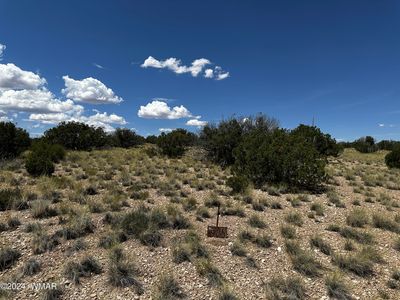 29 Gila Dr, Concho, AZ, 85924