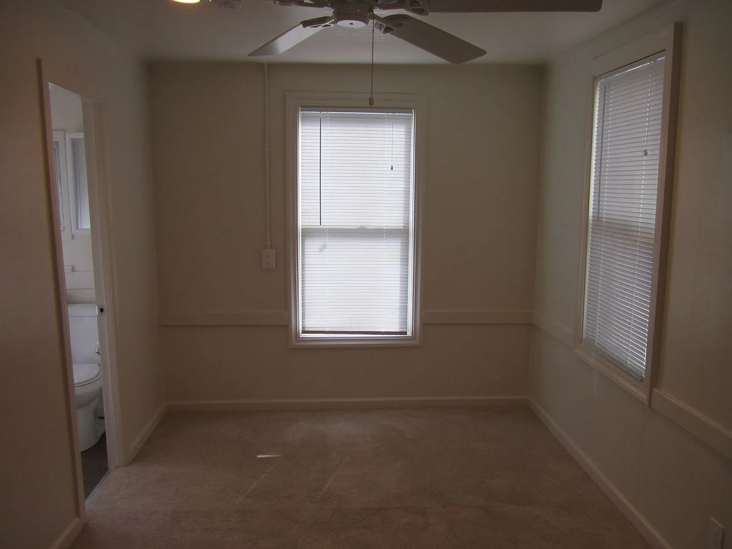 452 S 3rd Street — Photo 3