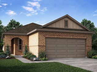 7079 Silverleaf Oak St, Conroe, TX 77304