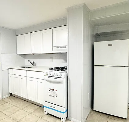 Rented by Bedford And Dean LLC | media 1