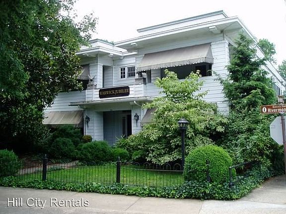 2nd image of 2811 Rivermont Ave APT 3