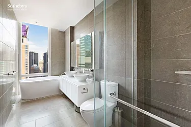 Rented by Sotheby's International Realty