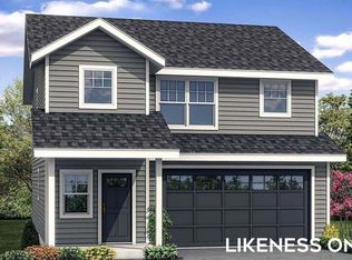 3777 Maquam Shore Rd LOT 3, Saint Albans, VT 05478