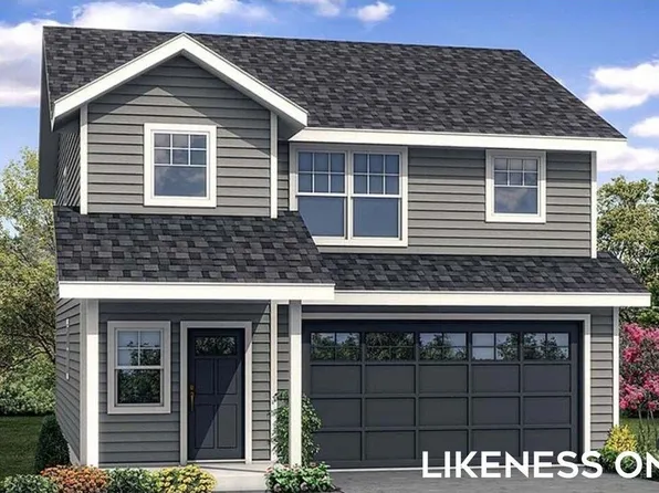 3777 Maquam Shore Road Lot 3, St. Albans Town, VT 05478