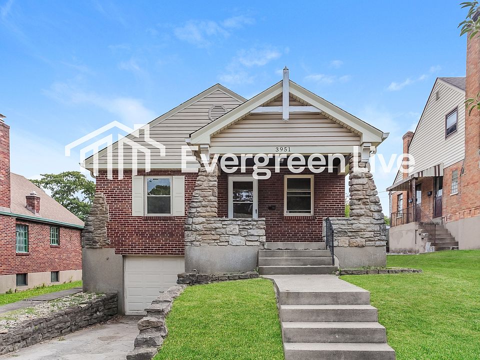 1st image of 3951 N Clerose Cir