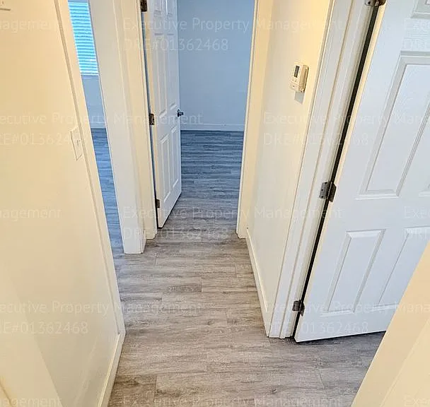 2238 Lindora St — Photo 24