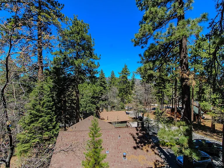 1208 Aspen Dr — Photo 40