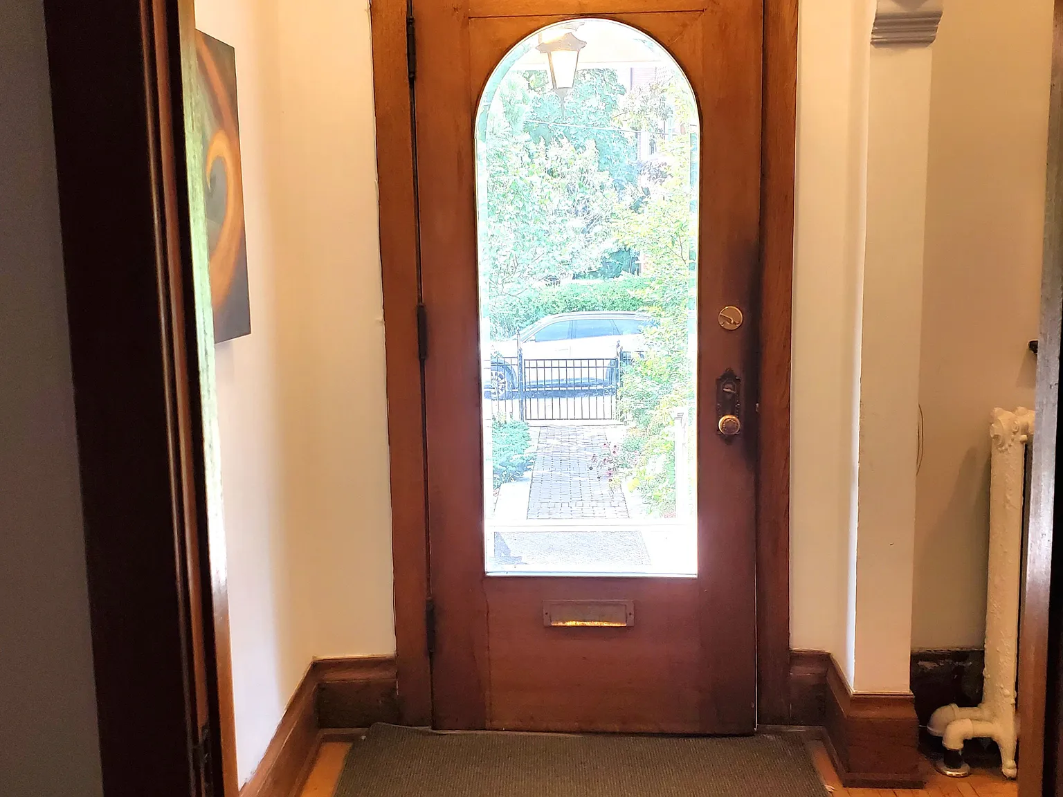 2 bed, $2,950 — Photo 4