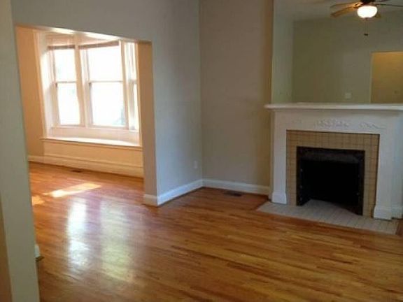 3rd image of 6008 Washington Blvd