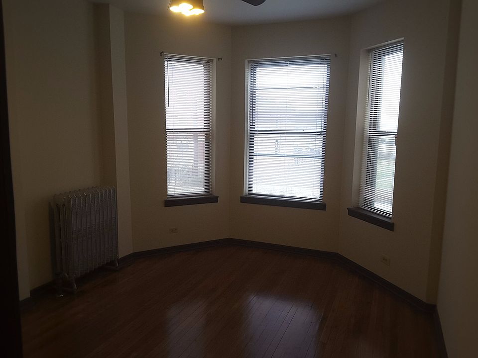 1st image of 5527 S Wabash Ave #2nd
