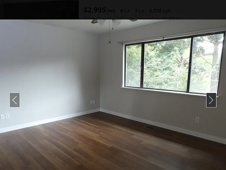 6070 SE Alderhill Loop — Photo 12
