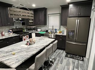 236 Tindall Ave, Hamilton, NJ 08610