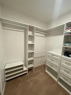 846 Benjamin Trl — Photo 47