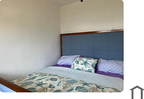 1 bed, 500 sqft, $1,750 — Photo 2