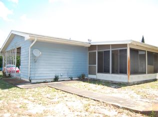 9320 Northcliffe Blvd, Spring Hill, FL 34606