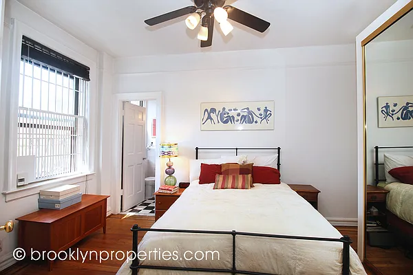 Sold by Brooklyn Properties | media 12