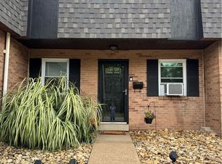 321 Thompson St, Turtle Creek, PA 15145