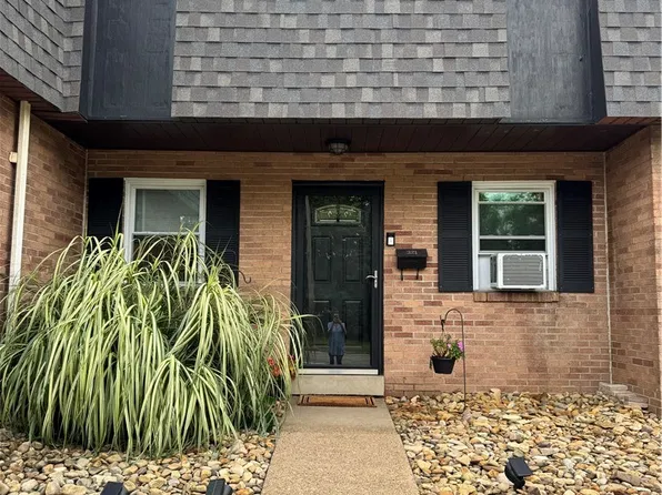 321 Thompson St, Turtle Creek, PA 15145