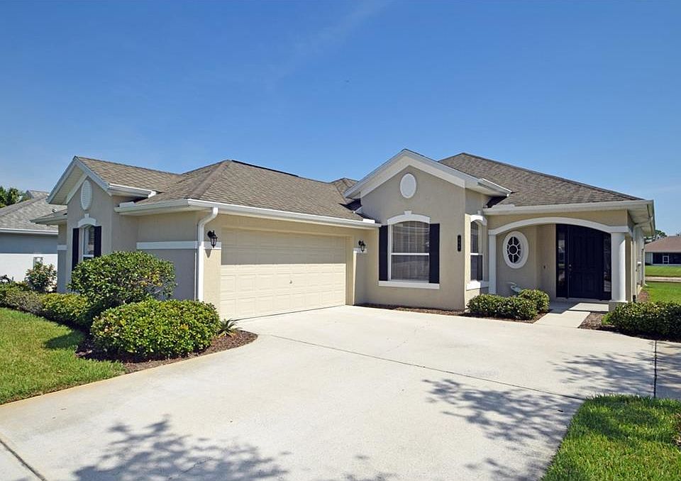 1st image of 694 Brush Foot Dr